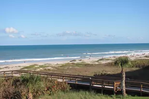 1830 N Atlantic Ave, Cocoa Beach, FL 32931 - Photo 14