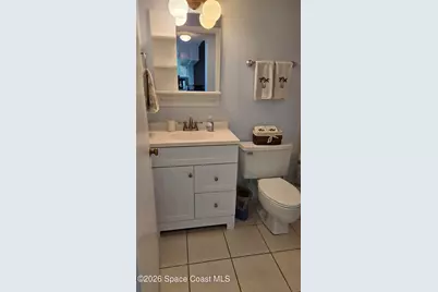 1830 N Atlantic Avenue #C505, Cocoa Beach, FL 32931 - Photo 10