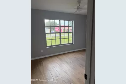 1136 Minnet Court NE, Palm Bay, FL 32905 - Photo 6