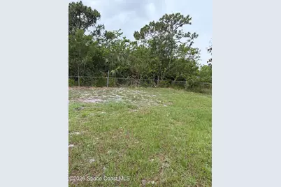 1136 Minnet Court NE, Palm Bay, FL 32905 - Photo 20