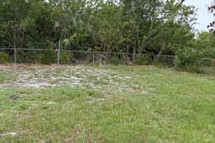 1136 Minnet Ct NE, Palm Bay, FL 32905 - Photo 20