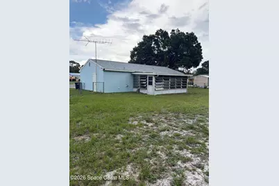 1136 Minnet Court NE, Palm Bay, FL 32905 - Photo 4