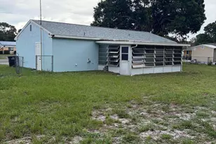 1136 Minnet Ct NE, Palm Bay, FL 32905 - Photo 4