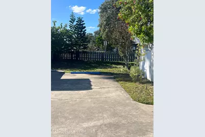 299 Chandler Street #F, Cape Canaveral, FL 32920 - Photo 26