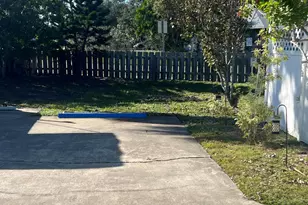 299 Chandler St, Cape Canaveral, FL 32920 - Photo 26
