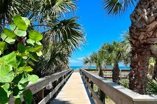 299 Chandler St, Cape Canaveral, FL 32920 - Photo 18