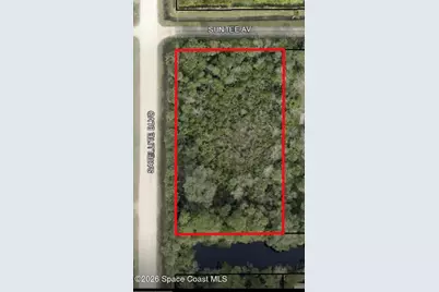 2461 Satellite Boulevard, Cocoa, FL 32926 - Photo 1