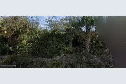 2461 Satellite Boulevard, Cocoa, FL 32926 - Photo 2