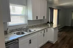 1413 Floyd Dr, Rockledge, FL 32955 - Photo 4