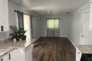 1413 Floyd Dr, Rockledge, FL 32955 - Photo 6