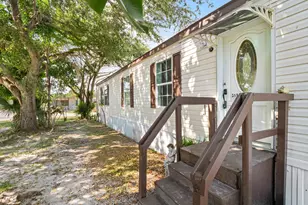 2587 Chatham Way NE, Palm Bay, FL 32905 - Photo 10