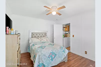 2587 Chatham Way NE, Palm Bay, FL 32905 - Photo 14