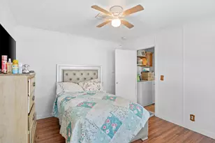 2587 Chatham Way NE, Palm Bay, FL 32905 - Photo 14