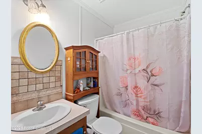 2587 Chatham Way NE, Palm Bay, FL 32905 - Photo 12