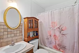 2587 Chatham Way NE, Palm Bay, FL 32905 - Photo 12