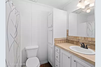 2587 Chatham Way NE, Palm Bay, FL 32905 - Photo 14
