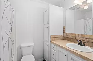 2587 Chatham Way NE, Palm Bay, FL 32905 - Photo 14
