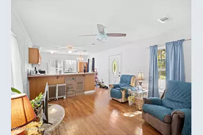 2587 Chatham Way NE, Palm Bay, FL 32905 - Photo 8