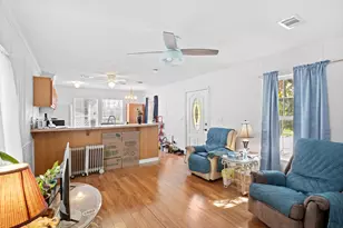 2587 Chatham Way NE, Palm Bay, FL 32905 - Photo 8