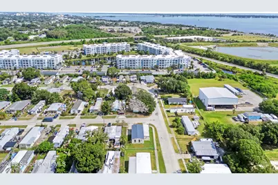 2587 Chatham Way NE, Palm Bay, FL 32905 - Photo 18