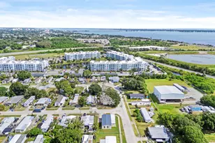 2587 Chatham Way NE, Palm Bay, FL 32905 - Photo 18