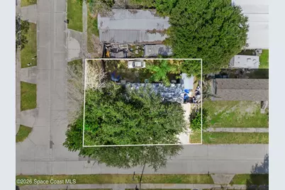 2587 Chatham Way NE, Palm Bay, FL 32905 - Photo 16