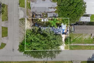 2587 Chatham Way NE, Palm Bay, FL 32905 - Photo 16