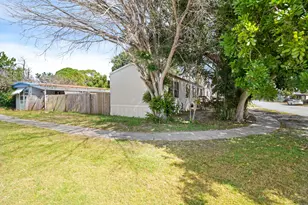 2587 Chatham Way NE, Palm Bay, FL 32905 - Photo 4