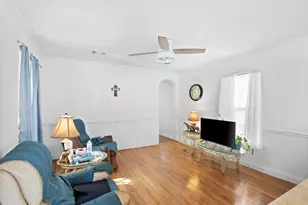 2587 Chatham Way NE, Palm Bay, FL 32905 - Photo 8