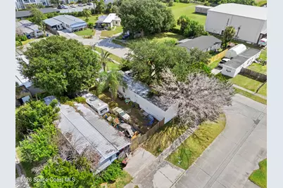 2587 Chatham Way NE, Palm Bay, FL 32905 - Photo 16
