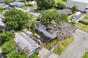 2587 Chatham Way NE, Palm Bay, FL 32905 - Photo 16