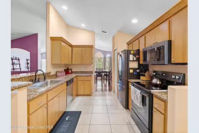 6350 Park Chester Terrace, Vero Beach, FL 32967 - Photo 18