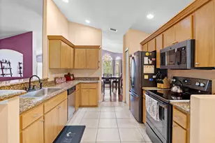 6350 Park Chester Terrace, Vero Beach, FL 32967 - Photo 18