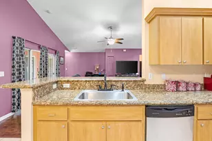 6350 Park Chester Terrace, Vero Beach, FL 32967 - Photo 22