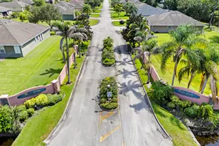 6350 Park Chester Terrace, Vero Beach, FL 32967 - Photo 38