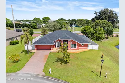 6350 Park Chester Terrace, Vero Beach, FL 32967 - Photo 6