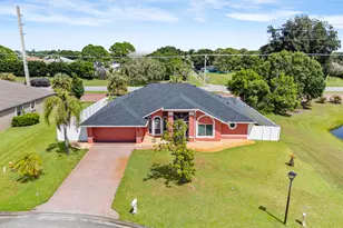 6350 Park Chester Terrace, Vero Beach, FL 32967 - Photo 6