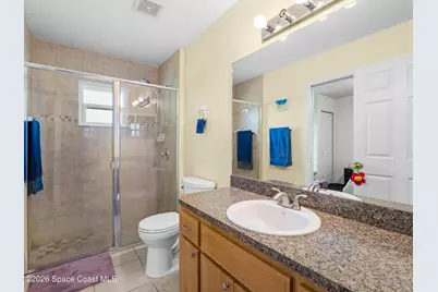 6350 Park Chester Terrace, Vero Beach, FL 32967 - Photo 34