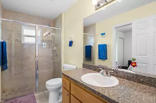 6350 Park Chester Terrace, Vero Beach, FL 32967 - Photo 34