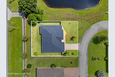 6350 Park Chester Terrace, Vero Beach, FL 32967 - Photo 2
