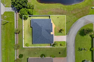 6350 Park Chester Terrace, Vero Beach, FL 32967 - Photo 2
