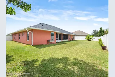 6350 Park Chester Terrace, Vero Beach, FL 32967 - Photo 4