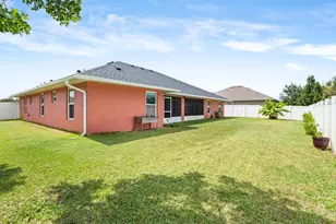 6350 Park Chester Terrace, Vero Beach, FL 32967 - Photo 4
