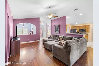 6350 Park Chester Terrace, Vero Beach, FL 32967 - Photo 16