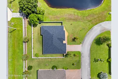 6350 Park Chester Terrace, Vero Beach, FL 32967 - Photo 10