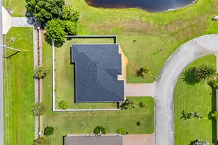 6350 Park Chester Terrace, Vero Beach, FL 32967 - Photo 10