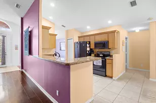 6350 Park Chester Terrace, Vero Beach, FL 32967 - Photo 20