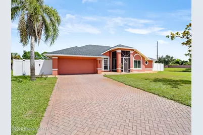6350 Park Chester Terrace, Vero Beach, FL 32967 - Photo 8