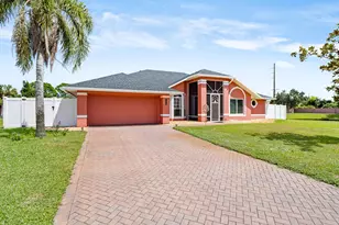 6350 Park Chester Terrace, Vero Beach, FL 32967 - Photo 8