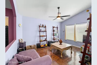 6350 Park Chester Terrace, Vero Beach, FL 32967 - Photo 14